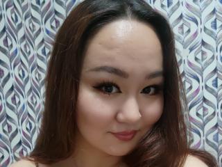 BetseyLorette - Live Sex Cam - 27699221