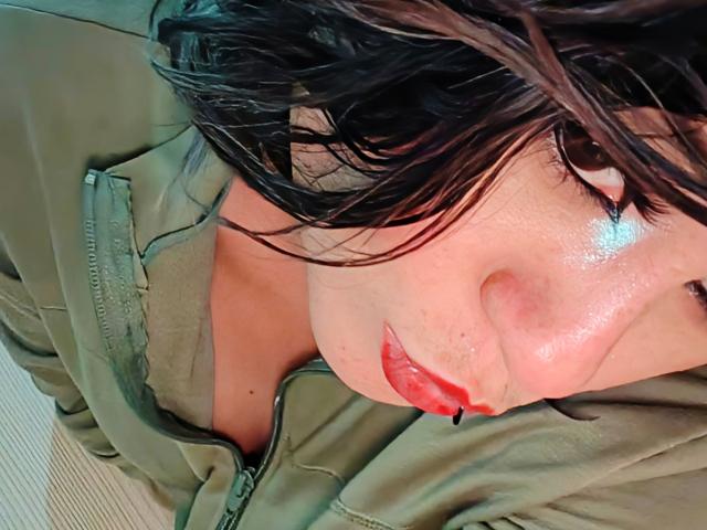 CassieJones - Live porn &amp; sex cam - 27699942