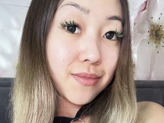 RenyLime - Live Sex Cam - 27703792