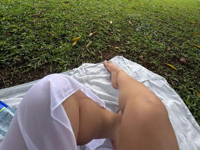 EmmaWaltter - Live sex cam - 27704352