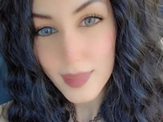 GermanVixen-hot - Live Sex Cam - 27704779