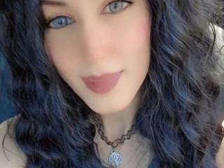 GermanVixen-hot - Live Sex Cam - 27704786