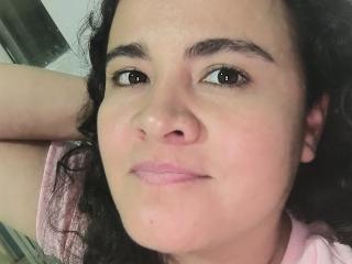 patyhottlove