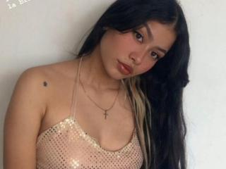 kinkycutelady