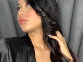kinkycutelady