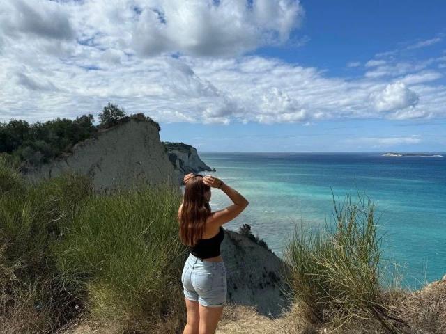 Bailey-hot - Live sex cam - 27707019