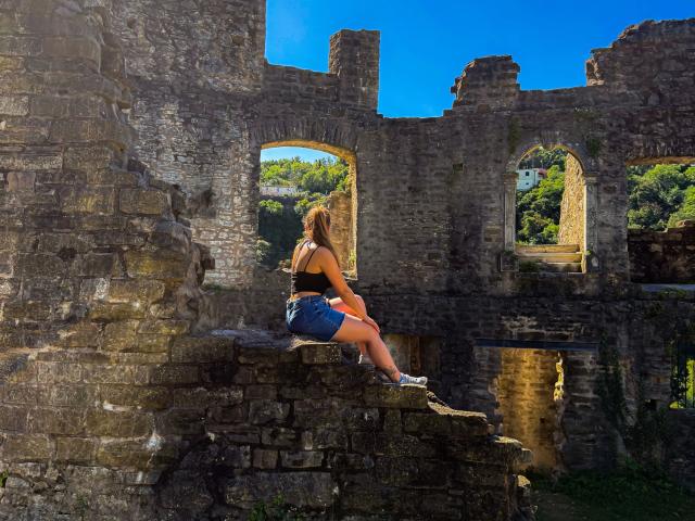 Bailey-hot - Sexe cam en vivo - 27707026