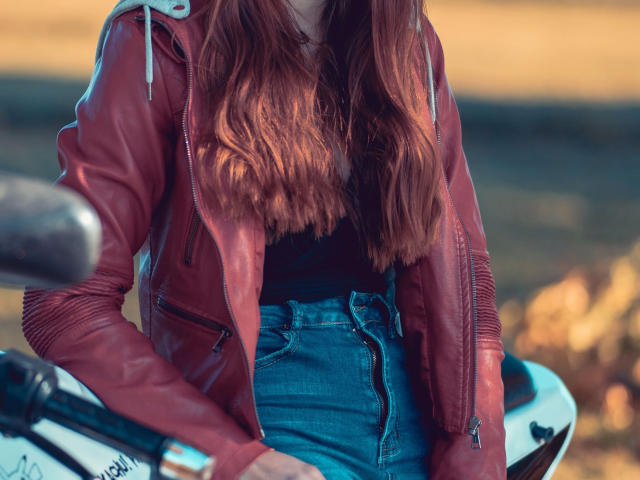 Bailey-hot - Sexe cam en vivo - 27707033