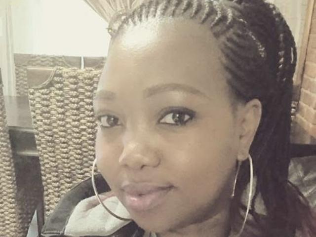 JacqueSusie - Live sex cam - 27707642