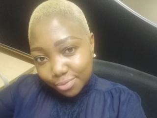 JacqueSusie - Sexe cam en vivo - 27707649