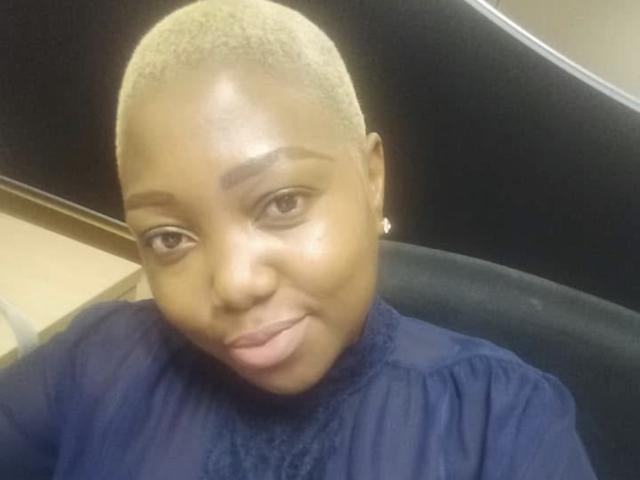 JacqueSusie - Sexe cam en vivo - 27707649