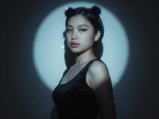 TsLucyPearl - Camera khiêu dâm &amp; quyến rũ trực tiếp - 27708986