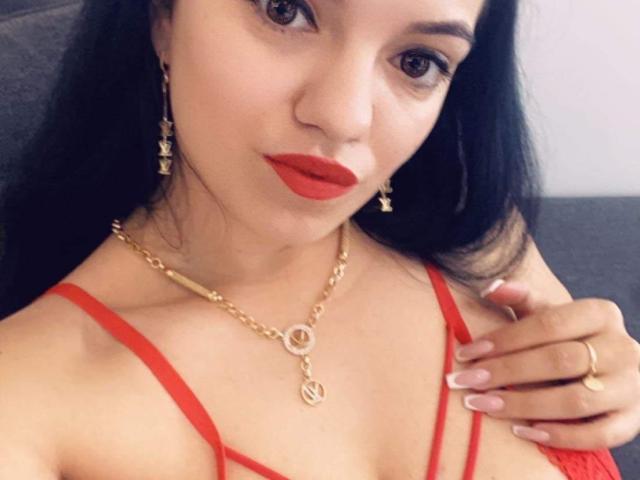 Lexyy69 - Camera khiêu dâm &amp; quyến rũ trực tiếp - 27711219
