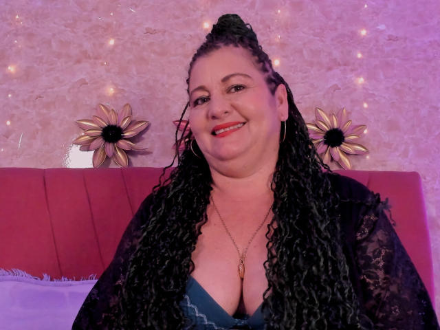 PalomaLombardi - Sexe cam en vivo - 27711870