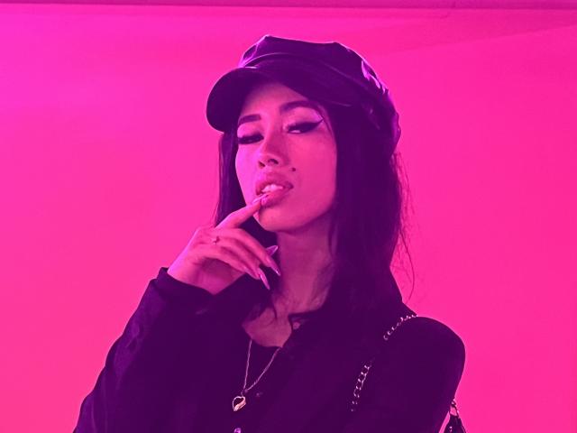 NashiroSakuraii - Sexe cam en vivo - 27712150