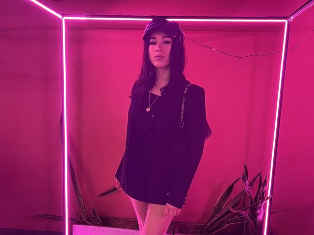 NashiroSakuraii - Sexe cam en vivo - 27712185