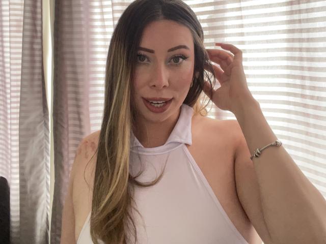 JennyLawry - Live sex cam - 27712731