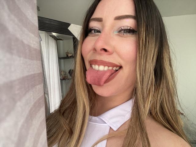 JennyLawry - Sexe cam en vivo - 27712822