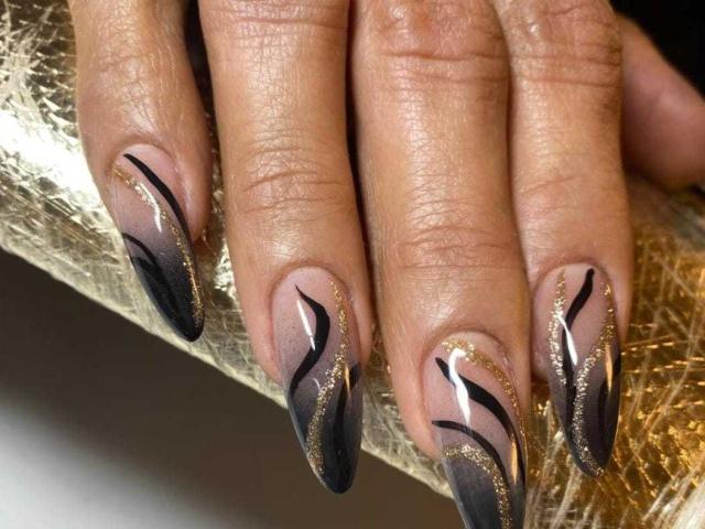 LizaRussell - Live porno og sexkamera - 27713648