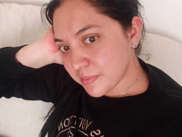 PaulaAnd - Sexe cam en vivo - 27713872