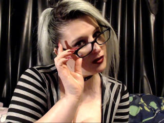 Avengelique-hot - Live sex cam - 27714355