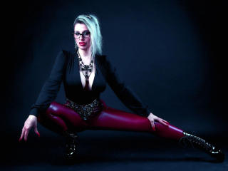 Avengelique-hot - Live sex cam - 27714376