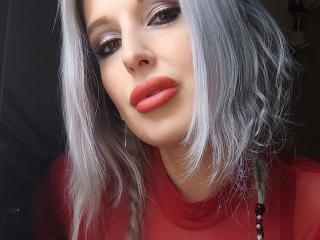 Avengelique-hot - Sexe cam en vivo - 27714383