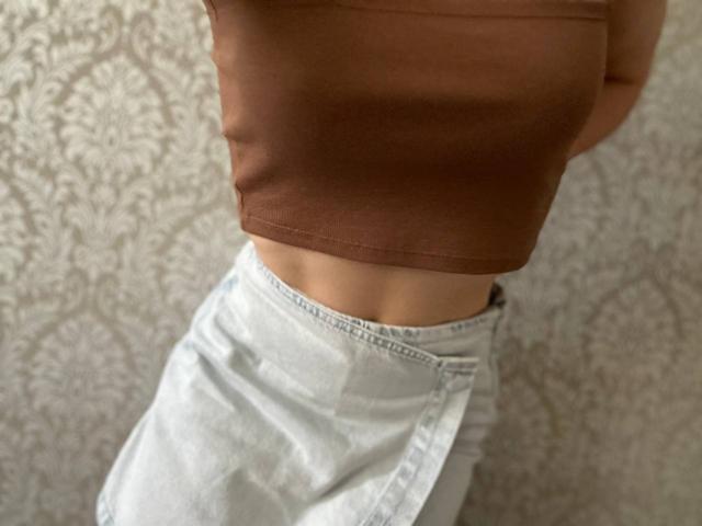 Freile - Live porn &amp; sex cam - 27718415