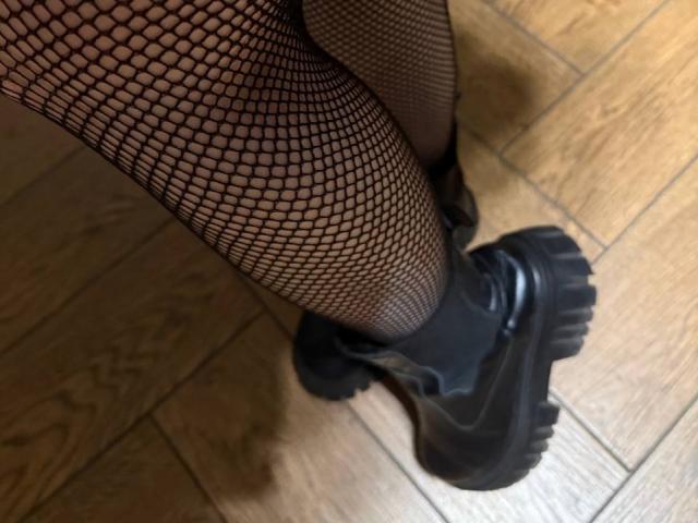 Freile - Live sex cam - 27718534