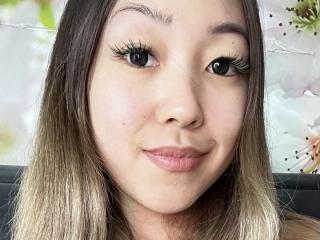 RenyLime - Live Sex Cam - 27720340