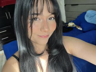 DeisyWest - Live porn &amp; sex cam - 27721572