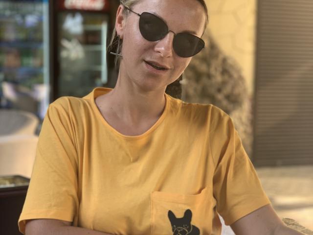 BelleLisaG - сексуальная веб-камера в реальном времени - 27721726