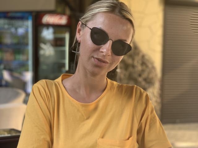 BelleLisaG - Live porn &amp; sex cam - 27721733