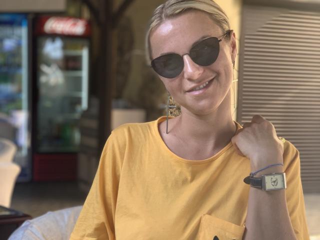 BelleLisaG - Live porn &amp; sex cam - 27721775