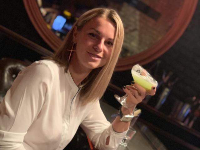 BelleLisaG - Sexe cam en vivo - 27721838