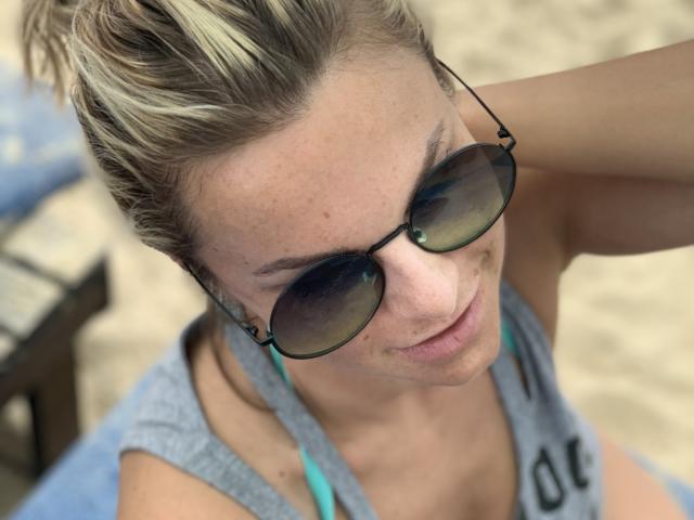 BelleLisaG - Live porn &amp; sex cam - 27721852