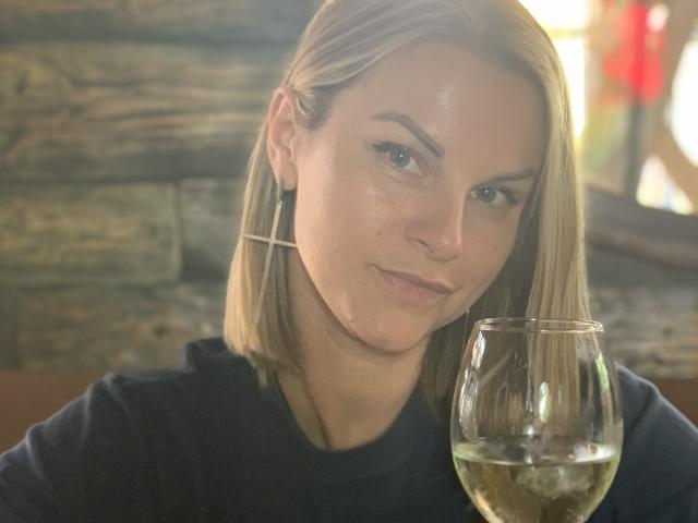 BelleLisaG - Live porn &amp; sex cam - 27721887