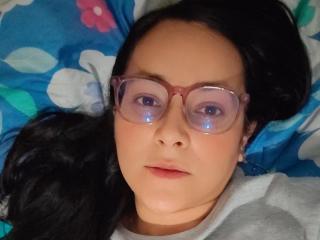 MichellMonet - Sexe cam en vivo - 27723686