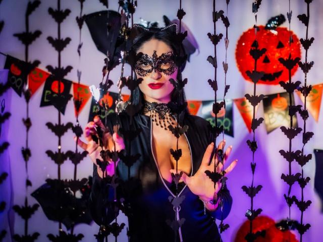 HotSweetPie - Live sex cam - 27724491