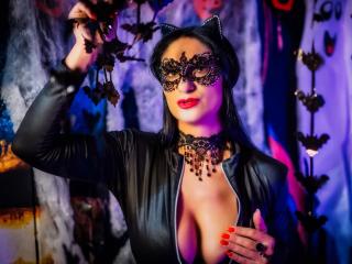 HotSweetPie - Sexe cam en vivo - 27724498