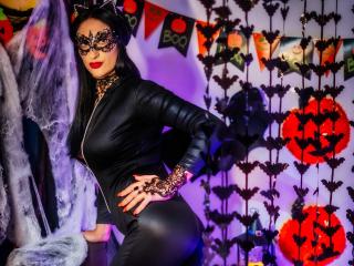 HotSweetPie - Sexe cam en vivo - 27724554