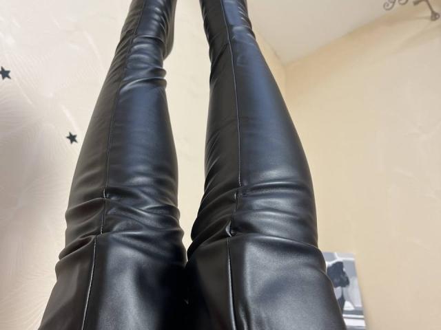 Innysik - Sexe cam en vivo - 27725772