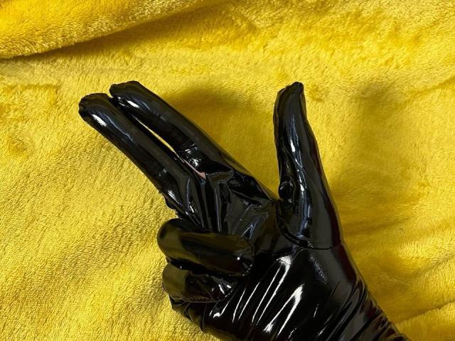 Innysik - Live sex cam - 27725779