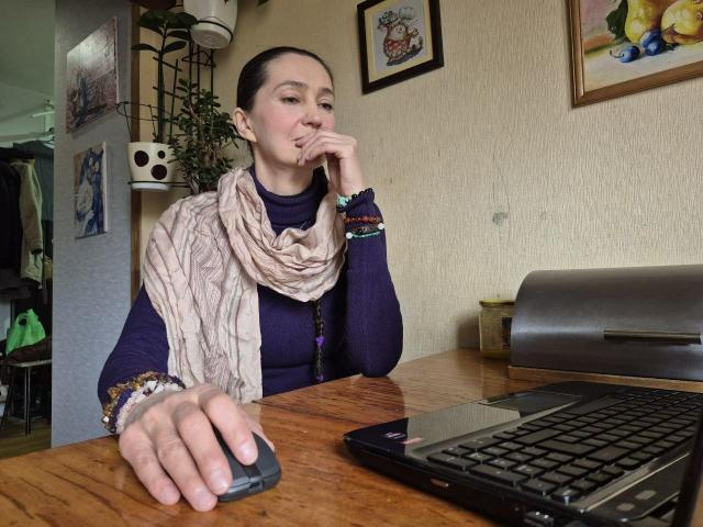 TayaFlavy - Sexe cam en vivo - 27726913