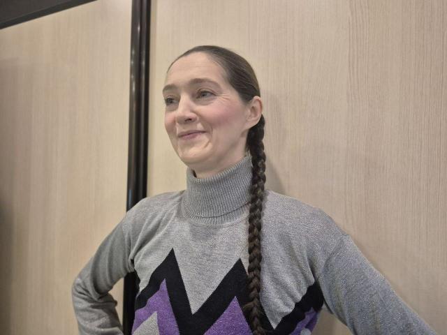 TayaFlavy - Live porn &amp; sex cam - 27727025