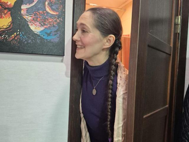 TayaFlavy - Sexe cam en vivo - 27727032