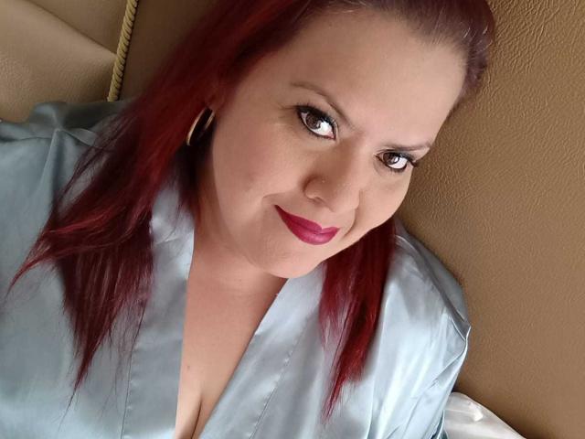 VanesaMoka - Sexe cam en vivo - 27727102