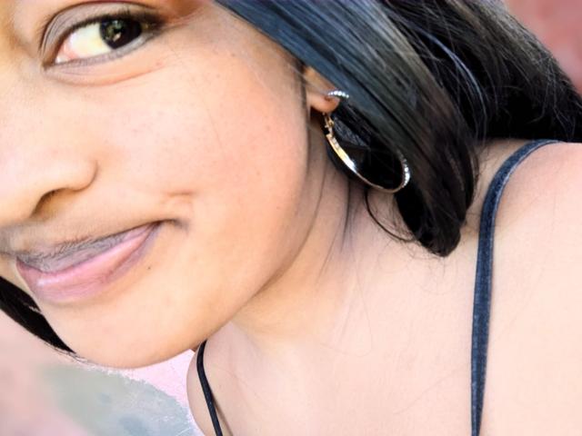LiveNanou - Sexe cam en vivo - 27727214