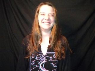 GoddessHott69 - Sexe cam en vivo - 27727571