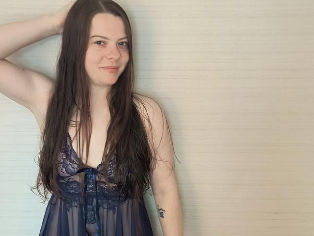 GoddessHott69 - Sexe cam en vivo - 27727585